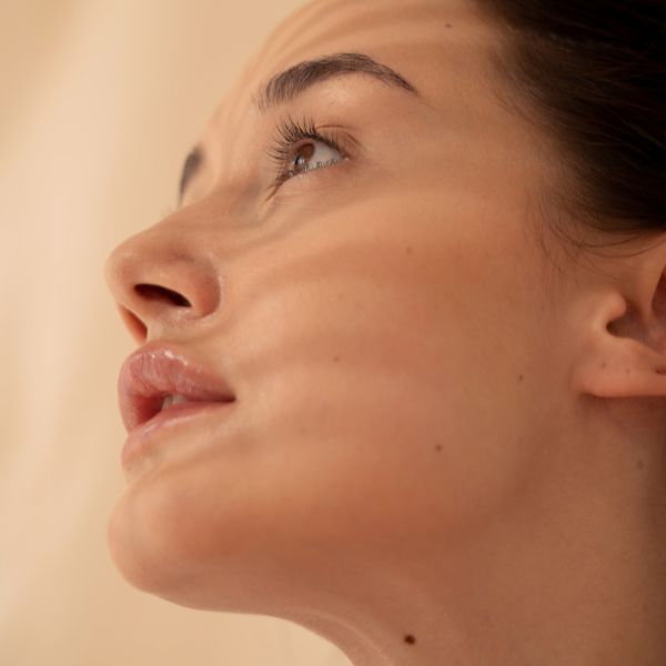 colágeno para la piel